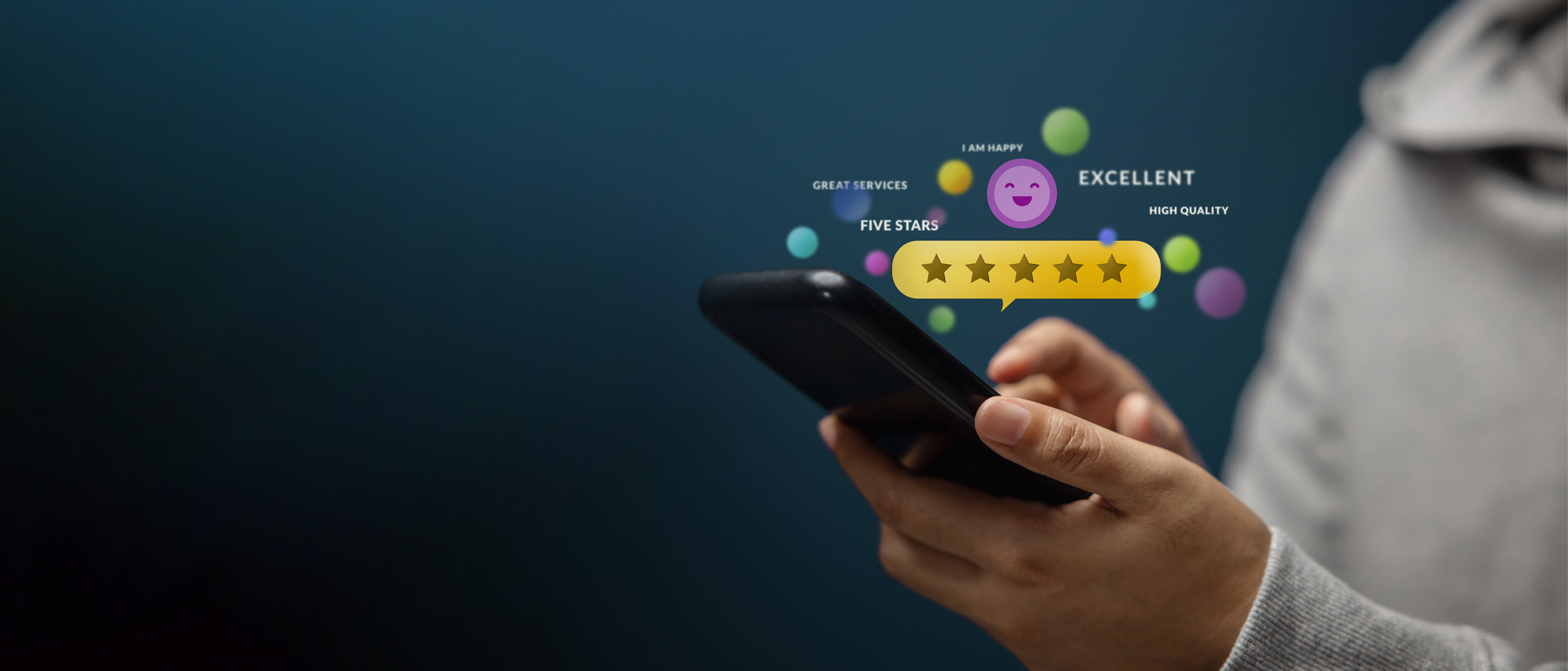 Welcome to Waterside Dental